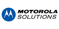 Motorola Solutions