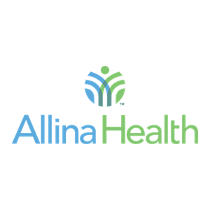 Allina Hospital