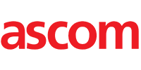 Ascom