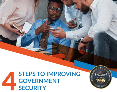 4-Steps-to-Improving-Government-Security