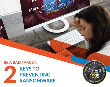 3-stages-of-ransomware-prevention