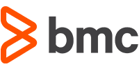 BMC Software