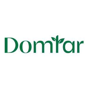 Domtar