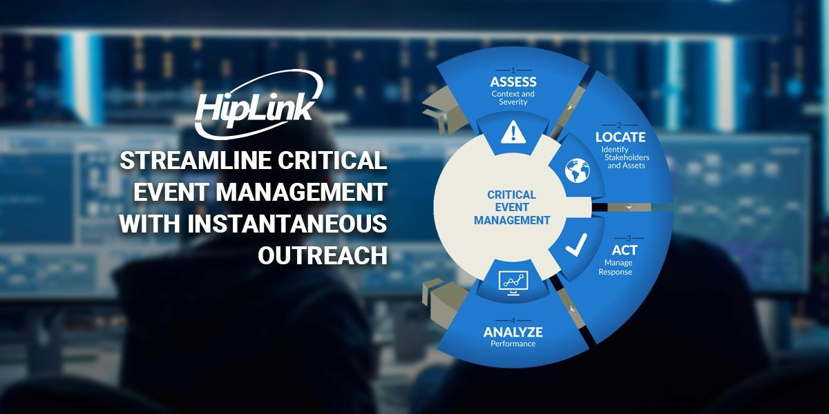 Streamline-Critical-Event-Management-With-Instantaneous-Outreach
