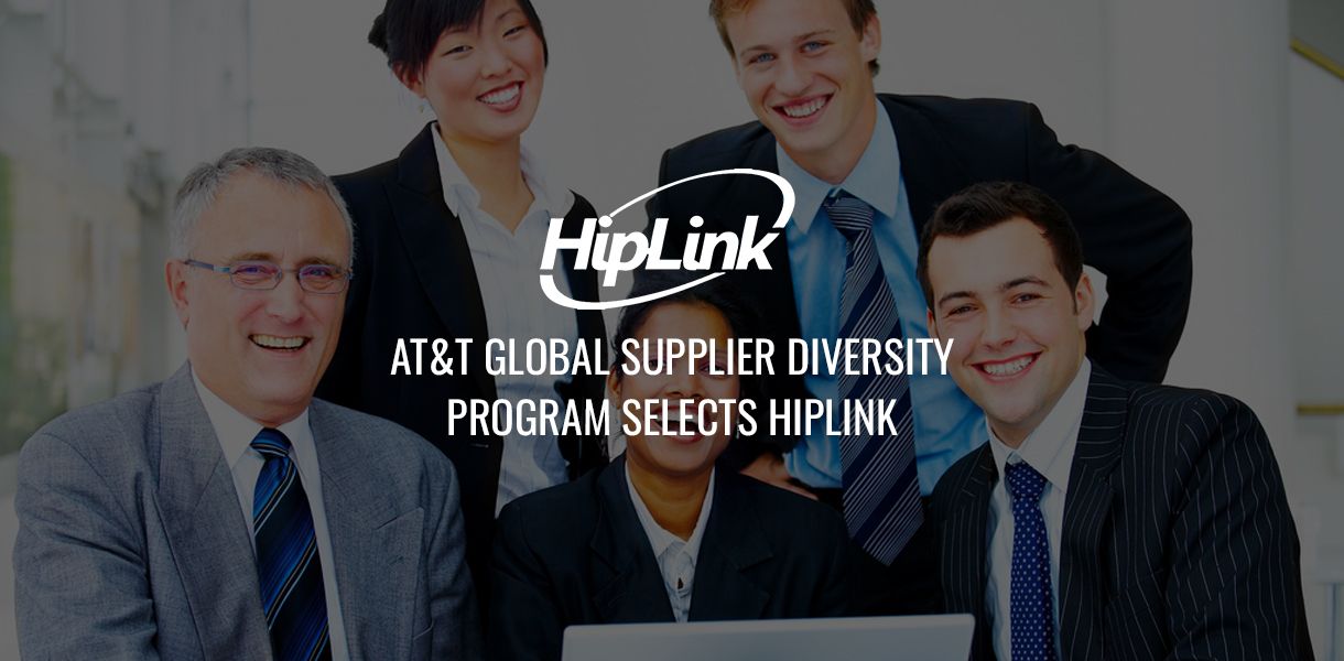 ATT-Global-Supplier-Diversity-Program-Selects-HipLin_20220706-122851_1