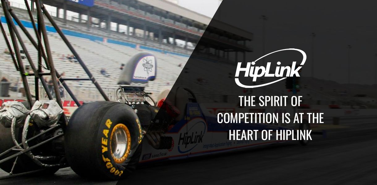 The-Spirit-of-Competition-Is-at-the-Heart-of-HipLin_20220706-122951_1