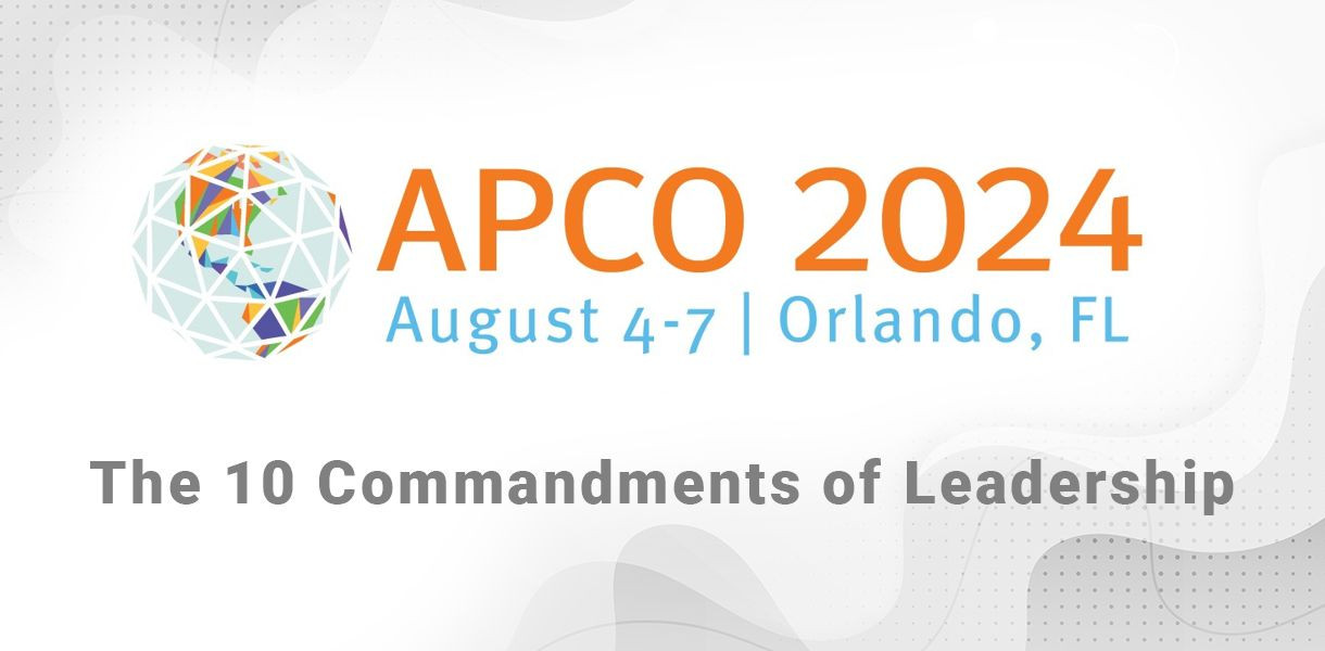 APCO-202_20240725-105541_1