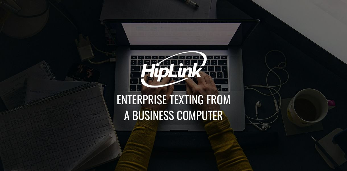 Enterprise-Texting-from-a-Business-Compute_20220706-130846_1