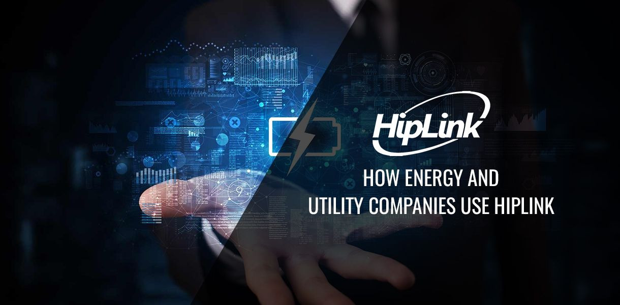 How-Energy-and-Utility-Companies-Use-HipLin_20220706-130822_1