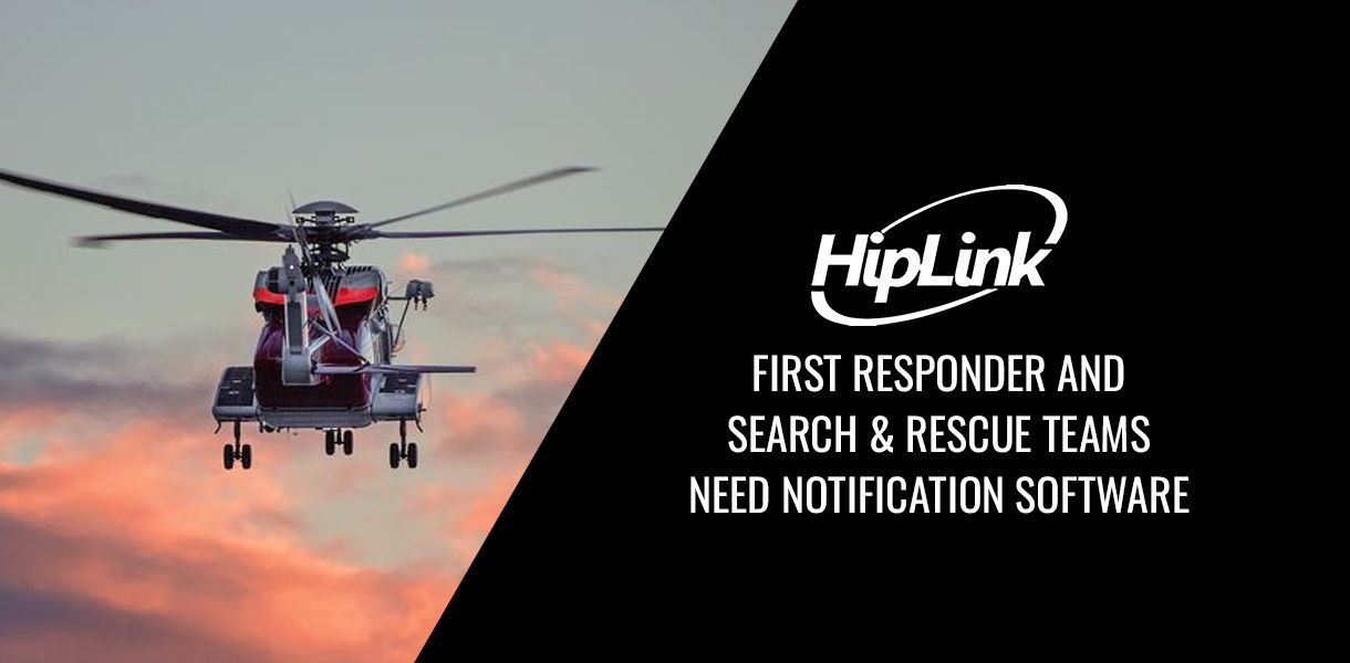 First-Responder-and-Search--Rescue-Teams-Need-Notification-Softwar_20220706-130705_1