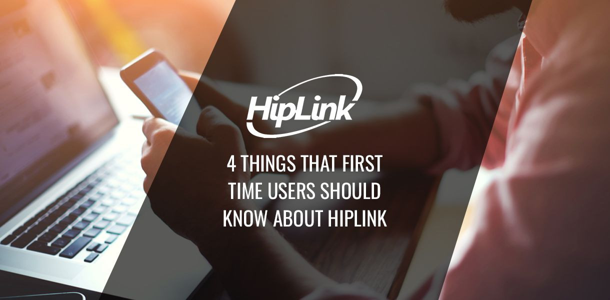 4-Things-That-First-Time-Users-Should-Know-About-HipLin_20220706-132610_1