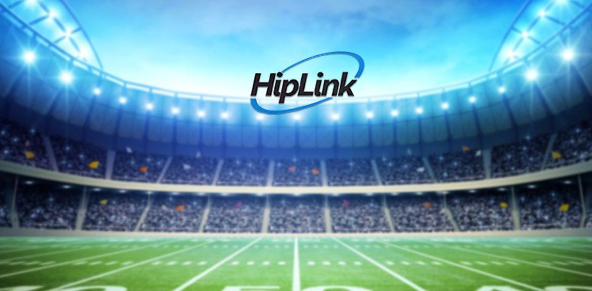 HipLink-Partners-with-TCS-to-Provide-Unified-Critical-Communications-for-FIF_20220706-122644_1