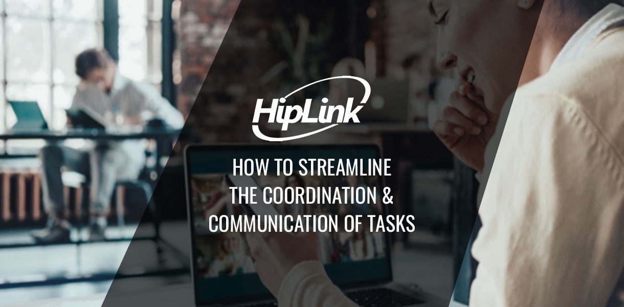 How-to-Streamline-the-Coordination--Communication-of-Task_20220706-132247_1