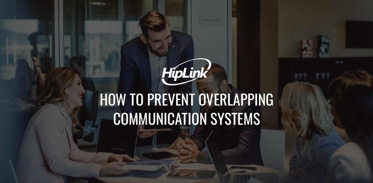How-to-Prevent-Overlapping-Communication-System_20220706-060125_1