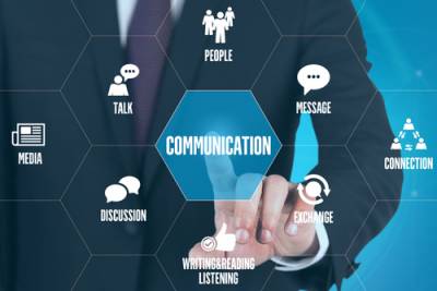 5 Tips for Healthcare Providers: Streamlining Your Communication System