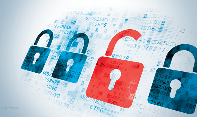 Keeping PHI Secure to Avoid HIPAA Data Breaches