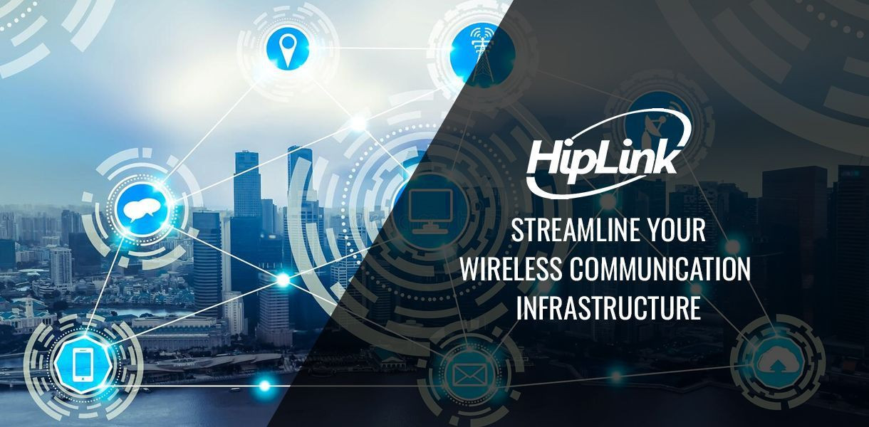 b2ap3_large_Streamline-Your-Wireless-Communication-Infrastructur_20220706-125528_1