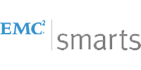 EMC-Smarts