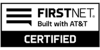 Firstnet