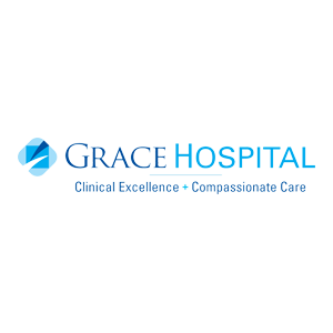 Grace Hospital