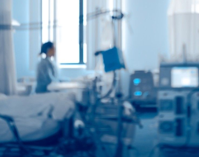How Hospitals Can Streamline Alarm Management
