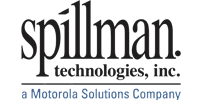 Spillman Technologies