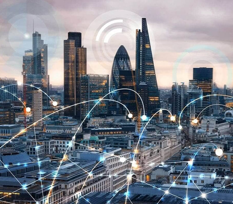 Critical Alerts, Zero Delays, Total Control