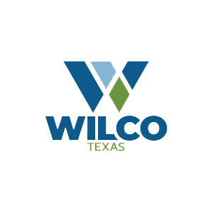 Williamson County Texas